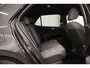 Volkswagen ID.3 First 204pk 58 kWh Pro Performance | Steunhaak tbv Fietsendrager | Apple Carplay & Android Auto