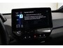 Volkswagen ID.3 First 204pk 58 kWh Pro Performance | Steunhaak tbv Fietsendrager | Apple Carplay & Android Auto