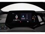 Volkswagen ID.3 First 204pk 58 kWh Pro Performance | Steunhaak tbv Fietsendrager | Apple Carplay & Android Auto