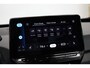 Volkswagen ID.3 First 204pk 58 kWh Pro Performance | Steunhaak tbv Fietsendrager | Apple Carplay & Android Auto