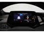 Volkswagen ID.3 First 204pk 58 kWh Pro Performance | Steunhaak tbv Fietsendrager | Apple Carplay & Android Auto