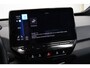 Volkswagen ID.3 First 204pk 58 kWh Pro Performance | Steunhaak tbv Fietsendrager | Apple Carplay & Android Auto