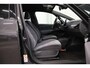 Volkswagen ID.3 First 204pk 58 kWh Pro Performance | Steunhaak tbv Fietsendrager | Apple Carplay & Android Auto