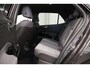 Volkswagen ID.3 First 204pk 58 kWh Pro Performance | Steunhaak tbv Fietsendrager | Apple Carplay & Android Auto