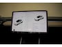 Tesla Model 3 Stnd.RWD Plus 60 kWh [ Led Pano Camera LM velgen ]