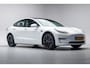 Tesla Model 3 Stnd.RWD Plus 60 kWh [ Led Pano Camera LM velgen ]