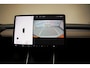 Tesla Model 3 Stnd.RWD Plus 60 kWh [ Led Pano Camera LM velgen ]