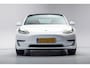 Tesla Model 3 Stnd.RWD Plus 60 kWh [ Led Pano Camera LM velgen ]