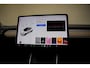 Tesla Model 3 Stnd.RWD Plus 60 kWh [ Led Pano Camera LM velgen ]