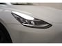 Tesla Model 3 Stnd.RWD Plus 60 kWh [ Led Pano Camera LM velgen ]