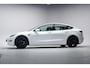 Tesla Model 3 Stnd.RWD Plus 60 kWh [ Led Pano Camera LM velgen ]