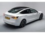 Tesla Model 3 Stnd.RWD Plus 60 kWh [ Led Pano Camera LM velgen ]