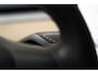 Tesla Model 3 Stnd.RWD Plus 60 kWh [ Led Pano Camera LM velgen ]