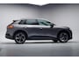 Audi Q4 e-tron 40 Launch Edition Advanced Sport 3-Fase [ LED Virtual Stoelverwarming ]