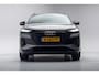 Audi Q4 e-tron 40 Launch Edition Advanced Sport 3-Fase [ LED Virtual Stoelverwarming ]