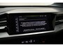 Audi Q4 e-tron 40 Launch Edition Advanced Sport 3-Fase [ LED Virtual Stoelverwarming ]