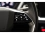 Audi Q4 e-tron 40 Launch Edition Advanced Sport 3-Fase [ LED Virtual Stoelverwarming ]