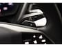 Audi Q4 e-tron 40 Launch Edition Advanced Sport 3-Fase [ LED Virtual Stoelverwarming ]