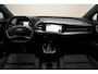 Audi Q4 e-tron 40 Launch Edition Advanced Sport 3-Fase [ LED Virtual Stoelverwarming ]