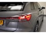 Audi Q4 e-tron 40 Launch Edition Advanced Sport 3-Fase [ LED Virtual Stoelverwarming ]