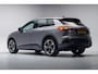 Audi Q4 e-tron 40 Launch Edition Advanced Sport 3-Fase [ LED Virtual Stoelverwarming ]