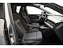 Audi Q4 e-tron 40 Launch Edition Advanced Sport 3-Fase [ LED Virtual Stoelverwarming ]
