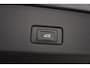 Audi Q4 e-tron 40 Launch Edition Advanced Sport 3-Fase [ LED Virtual Stoelverwarming ]