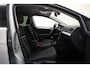 Volkswagen Golf 1.4 TSI ACT 150pk R Line Business 5-drs [ Half Leder Navi Clima ]