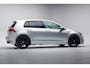 Volkswagen Golf 1.4 TSI ACT 150pk R Line Business 5-drs [ Half Leder Navi Clima ]