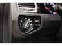 Volkswagen Golf 1.4 TSI ACT 150pk R Line Business 5-drs [ Half Leder Navi Clima ]