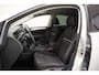 Volkswagen Golf 1.4 TSI ACT 150pk R Line Business 5-drs [ Half Leder Navi Clima ]