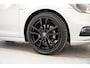 Volkswagen Golf 1.4 TSI ACT 150pk R Line Business 5-drs [ Half Leder Navi Clima ]
