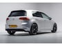 Volkswagen Golf 1.4 TSI ACT 150pk R Line Business 5-drs [ Half Leder Navi Clima ]
