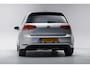Volkswagen Golf 1.4 TSI ACT 150pk R Line Business 5-drs [ Half Leder Navi Clima ]