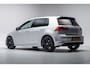 Volkswagen Golf 1.4 TSI ACT 150pk R Line Business 5-drs [ Half Leder Navi Clima ]