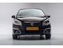 Suzuki SX4 1.6 Comfort[ Stoelverwarming Airco Cruise Control]