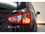 Suzuki SX4 1.6 Comfort[ Stoelverwarming Airco Cruise Control]