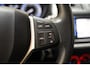 Suzuki SX4 1.6 Comfort[ Stoelverwarming Airco Cruise Control]