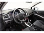 Suzuki SX4 1.6 Comfort[ Stoelverwarming Airco Cruise Control]