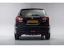 Suzuki SX4 1.6 Comfort[ Stoelverwarming Airco Cruise Control]
