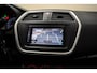 Suzuki SX4 1.6 Comfort[ Stoelverwarming Airco Cruise Control]