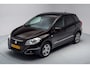 Suzuki SX4 1.6 Comfort[ Stoelverwarming Airco Cruise Control]