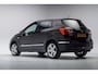 Suzuki SX4 1.6 Comfort[ Stoelverwarming Airco Cruise Control]