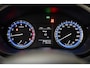 Suzuki SX4 1.6 Comfort[ Stoelverwarming Airco Cruise Control]