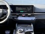 Kia Sportage 1.6 T-GDi Hybrid GT-Line Snel Leverbaar | Head-up display | Stoelverwarming | Schuif/kanteldak | Camera