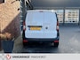 Volkswagen Caddy Cargo 2.0 TDI BTW Airco/Cruise/Bluetooth/LM-17"