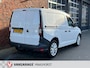 Volkswagen Caddy Cargo 2.0 TDI BTW Airco/Cruise/Bluetooth/LM-17"