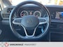 Volkswagen Caddy Cargo 2.0 TDI BTW Airco/Cruise/Bluetooth/LM-17"