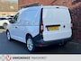 Volkswagen Caddy Cargo 2.0 TDI BTW Airco/Cruise/Bluetooth/LM-17"