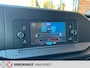 Volkswagen Caddy Cargo 2.0 TDI BTW Airco/Cruise/Bluetooth/LM-17"